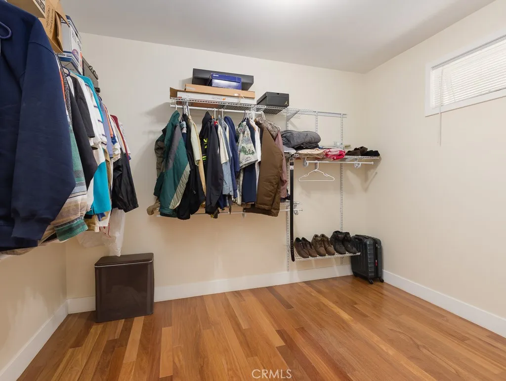 43 Avenida Corona, Rancho Palos Verdes, California 90275 home-pic-35